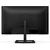 Monitor Philips 27 (27E1N1800AE/00) 4K UHD / LED / IPS / HDR