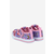 Peppa Pig Copati AW24-108 PP Roza