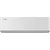 HISENSE Inverter klima Energy Pro X 12K QH35XV3AG