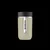 Travel Mug S Sage Green
