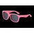 Babiators - Otroška sončna očala Navigator, Think Pink! 6+ let