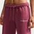 NIKE DONJI DEO W NK STDO FLC MW MR SCALLOP WL ZA ŽENE