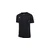 Dres Humme HMAUTHENTIC P JERSEY S/S