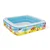 BESTWAY Dečiji bazen sa tendom 147x147x122cm