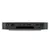 Apple Mac Mini M2 8C-10C, 24GB, 2TB