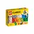 LEGO Kreativna kutija 10693