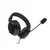 Slušalice Genesis TORON 301 Black