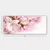 Wallity Slika YTY675792_50120, 50x120 cm