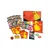 Asmodee Harry Potter kocke španskega jezika, (21550803)