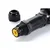 Spojni Y konektor IP68 450V
