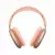 AirPods Max 2 - Orange