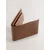 Next Denarnica Bifold rjava
