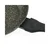 KLAUSBERG Granitna ponev 26 cm s pokrovom 8297