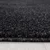 Temno siva preproga 60x100 cm Ata – Ayyildiz Carpets