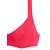 VIVANCE Bikini, roza