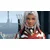 Switch Xenoblade Chronicles X - Definitive Edition