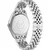 Philipp Plein PWYFA0125 Ladies Watch Date Superlative 34mm 5ATM