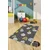 CONCEPTUM HYPNOSE Tepih (80 x 120) HMNT256