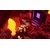 Nintendo Minecraft Dungeons Ultimate Edition igra (Switch)