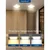 Aigostar - LED plafonsko svetlo za površinsku montažu LED/18W/230V 4000K 22,6x22,6 cm belo