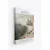 Wallity Slika Ersycnvs13, 50x70 cm, 3 dela