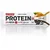 NUTREND Protein Bar 55g vanilija