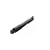 Magneti Marelli MM 1877G AMORTIZER SPREDNJI L/D PLIN