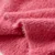 vidaXL Otroški pulover pleten old pink 92