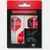 Flight System TARGET | K-FLEX | No.6 | Press Start