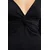 Trendyol Milla Ženska bluza TWOAW25BZ00247, Crna