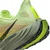 Nike Pegasus Plus