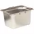 Nerjaveča gastronorm posoda Rieber GN 1/2 265x325 mm, višina 150 mm
