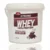 Olympic Strong Whey Protein Čokolada 2.8 kg