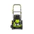 FIELDMANN FZR 4612-144B Benzinska kosilica za travu