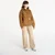Jakna Carhartt WIP Active Jacket Hamilton Brown Rigid UNISEX L