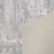 Conceptum Hypnose Tepih Eexfab1191, Pravougaoni, 140 x 220 cm, Sivi