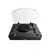 Energy Sistem Gramofon BlackSpin M45943, Crni