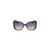 GUESS GU7820 01B