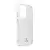 Maska Teracell Giulietta za Samsung G988F Galaxy S20 Ultra transparent