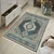CONCEPTUM HYPNOSE Tepih (200x300) 289