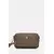 Ročna torba Tommy Hilfiger Th Icon Camera Bag AW0AW18120 Rjava