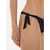 Tommy Hilfiger Underwear Bikini hlačke, modra