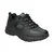Skechers Muške patike Oak Canyon - Redwick, 51896-BBK, Crne