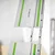 Vezni element za spajanje vodilnih letev (2kom) | FESTOOL - Festool