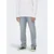 Only & Sons Kavbojke EDGE, modra