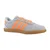Adidas Ženske patike Breaknet sleek, Sive
