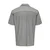 Only & Sons Srajca ONSKari  temno siva