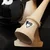 Kendama Krom Krom Pop black