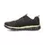 SKECHERS PATIKE GRACEFUL ZA ŽENE