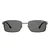 CARRERA 8037/S R80/IR